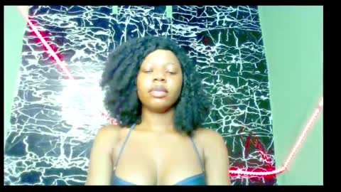 Stella online show from January 29, 7:36 am