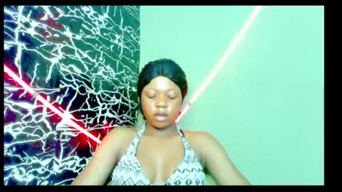 Stella online show from January 6, 10:24 am