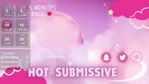 summer online show from February 22, 9:48 pm