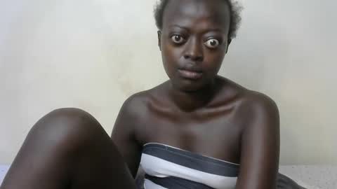 hot_tashaa online show from April 18, 7:29 pm