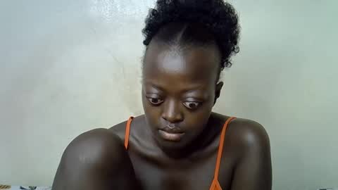 hot_tashaa online show from March 27, 8:26 am