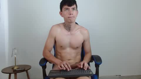 M A T E O online show from May 22, 4:03 pm
