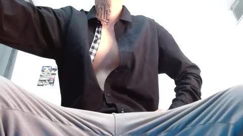 Mateo online show from December 19, 10:11 am