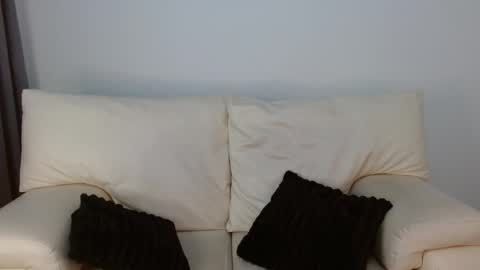 Mateo online show from January 7, 6:02 pm