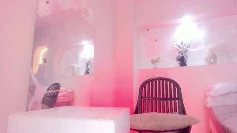 Valery online show from October 22, 8:43 pm