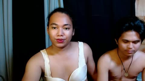 kinky couple online show from June 2, 12:12 am