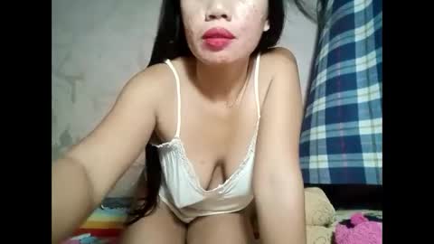 hot_warrios247 online show from February 18, 9:54 am