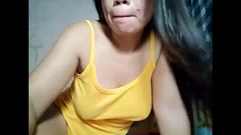 hot_warrios247 online show from February 12, 10:56 am