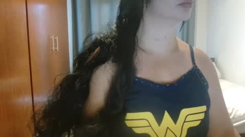 couple without tabus online show from March 26, 11:15 am