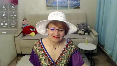 Sofia online show from May 26, 1:06 pm