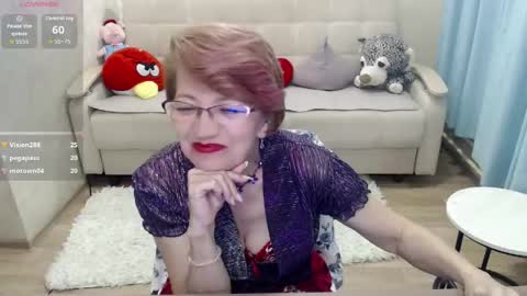 Sofia online show from May 23, 6:04 pm