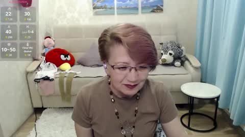 Sofia online show from May 17, 1:09 pm
