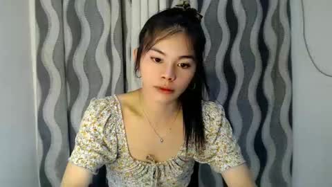 Yanna online show from May 21, 6:58 pm