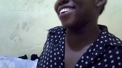 hotagrace online show from March 4, 7:00 pm