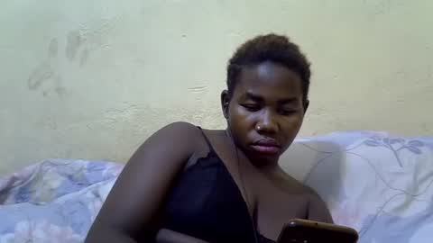 hotagrace online show from March 2, 5:08 am