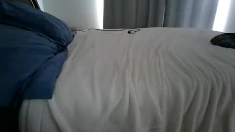 hotandhard123321 online show from January 16, 4:16 pm