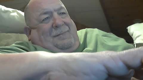 Hot and Horny online show from May 6, 4:57 pm
