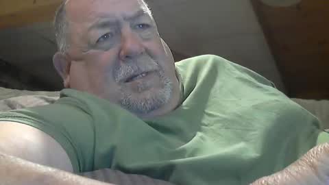 Hot and Horny online show from May 23, 4:14 pm