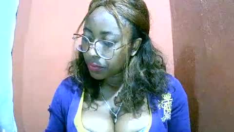 hotarian1 online show from July 24, 2:03 pm