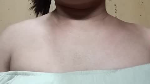 AYA online show from April 9, 11:38 am