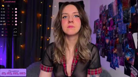  Next stream 28112024 8 GMT 3 online show from October 3, 3:48 am