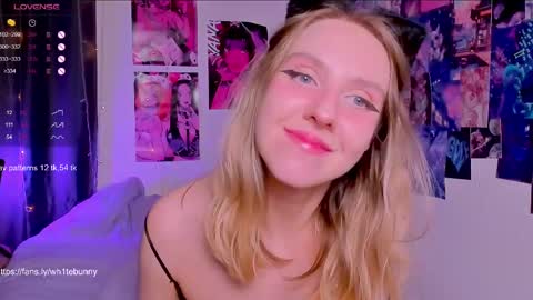  Next stream 28112024 8 GMT 3 online show from February 19, 10:09 pm