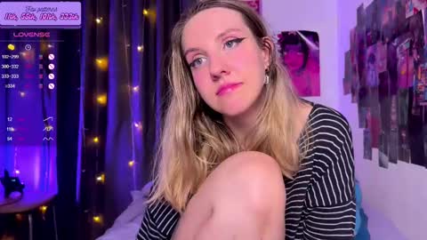  Next stream 28112024 8 GMT 3 online show from February 26, 2:08 am