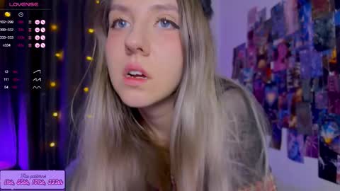  Next stream 28112024 8 GMT 3 online show from September 16, 4:26 am