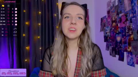  Next stream 28112024 8 GMT 3 online show from September 13, 12:57 am