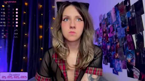  Next stream 28112024 8 GMT 3 online show from October 15, 7:00 am