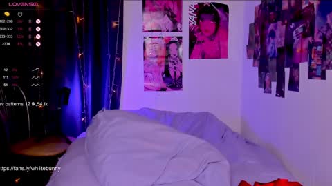  Next stream 28112024 8 GMT 3 online show from February 8, 9:46 pm