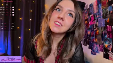  Next stream 28112024 8 GMT 3 online show from September 25, 4:30 am