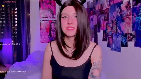  Next stream 28112024 8 GMT 3 online show from February 20, 9:53 pm