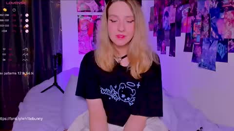  Next stream 28112024 8 GMT 3 online show from February 22, 6:08 pm