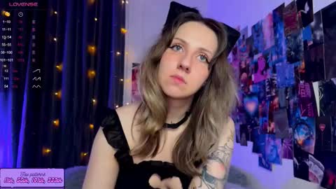  Next stream 28112024 8 GMT 3 online show from October 14, 6:49 am