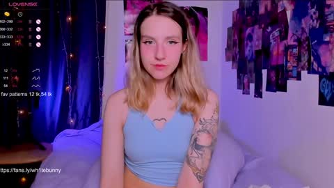  Next stream 28112024 8 GMT 3 online show from February 2, 8:51 pm