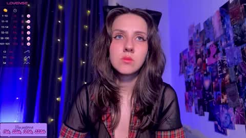  Next stream 28112024 8 GMT 3 online show from October 29, 11:05 pm