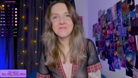  Next stream 28112024 8 GMT 3 online show from September 23, 3:33 am