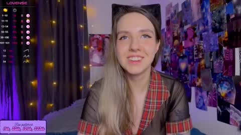  Next stream 28112024 8 GMT 3 online show from September 14, 1:08 am