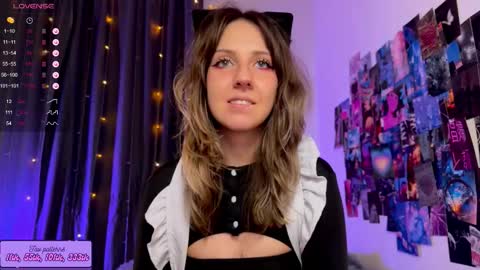  Next stream 28112024 8 GMT 3 online show from October 12, 6:39 am