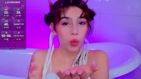 Hotary online show from September 14, 3:31 am