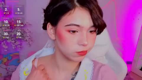 Hotary online show from May 31, 3:05 am