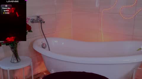 Hotary online show from April 10, 6:41 am