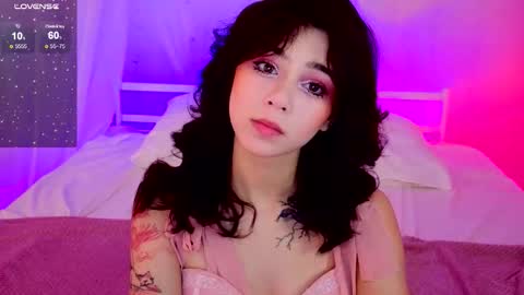 Hotary online show from October 13, 2:46 am