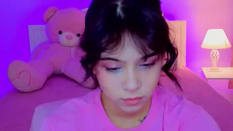 Hotary online show from October 10, 3:23 am