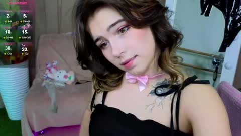 Hotary online show from March 2, 5:04 pm