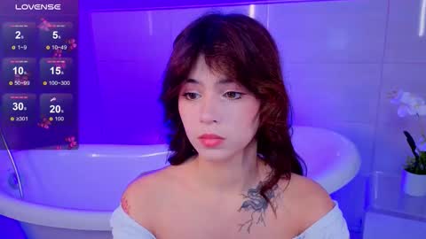 Hotary online show from September 12, 3:08 am