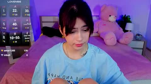 Hotary online show from November 14, 3:20 am