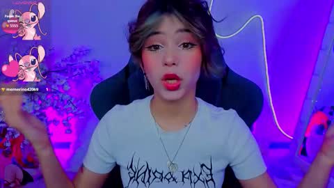 Hotary online show from February 20, 3:17 am