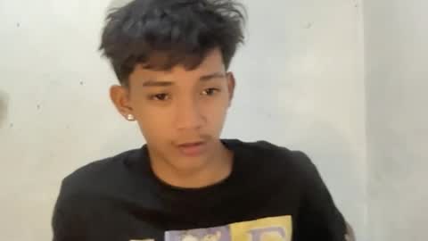 hotasian_jerome online show from February 5, 6:22 pm